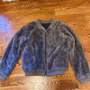 Tucker and Tate Jacket Size Large